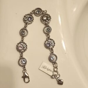 COPY - Brighton bracelet